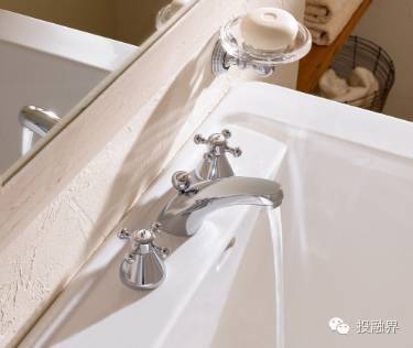 把衛(wèi)浴生意做到海外,年盈利近千萬(wàn)元,他的方法是&hellip;