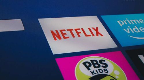 netflix 向競爭對手求助 聘請 roku 和康卡斯特代表開展廣告業務,有望年底正式推出