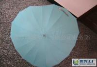 各類雨傘產品供應指南 從太陽傘到廣告傘的全方位解析